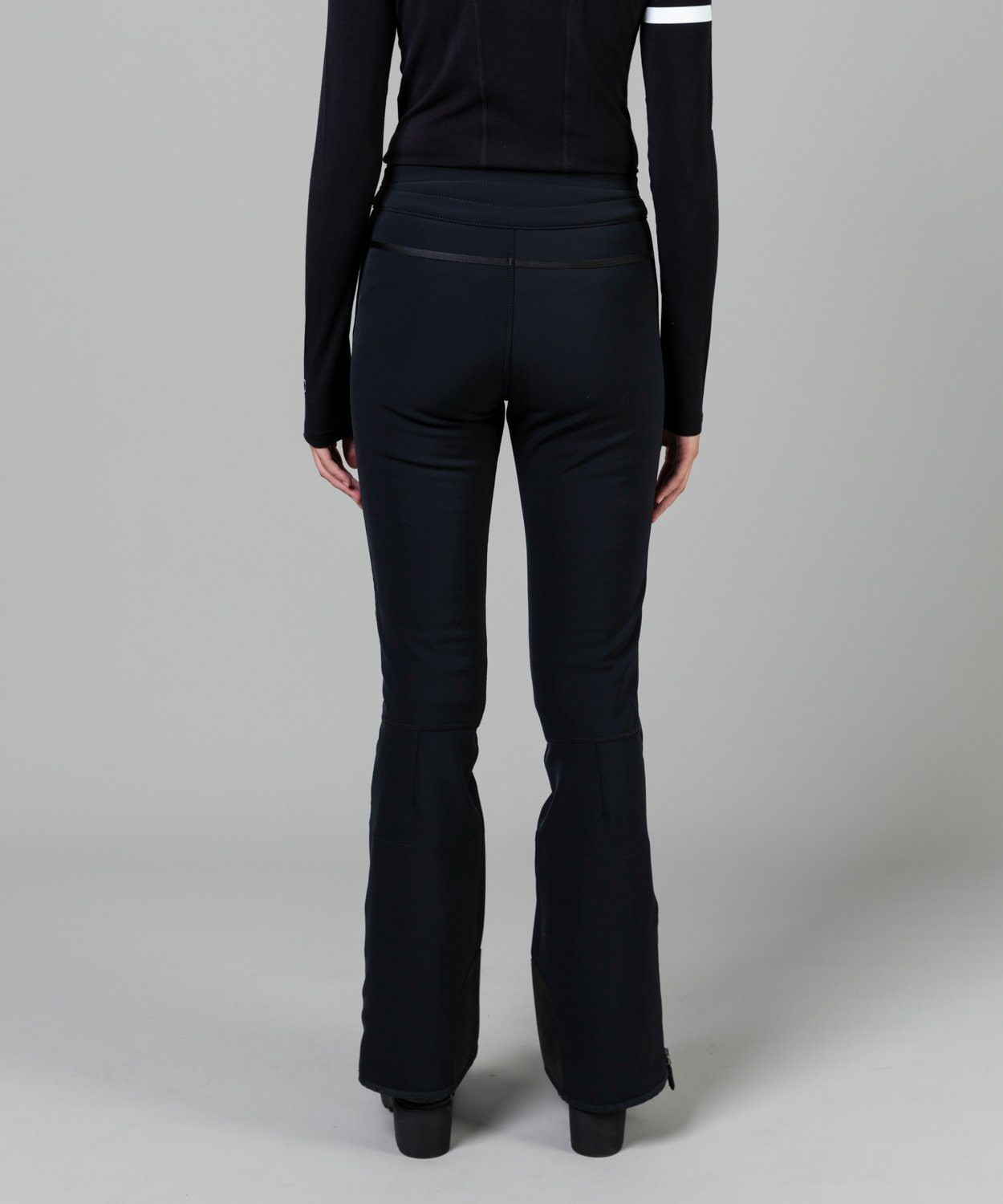 Women's Christie Ski Pants Ski Pants Frauenschuh