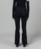 Women's Christie Ski Pants Ski Pants Frauenschuh