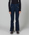 Women's Christie Ski Pants Ski Pants Frauenschuh Midnight XS