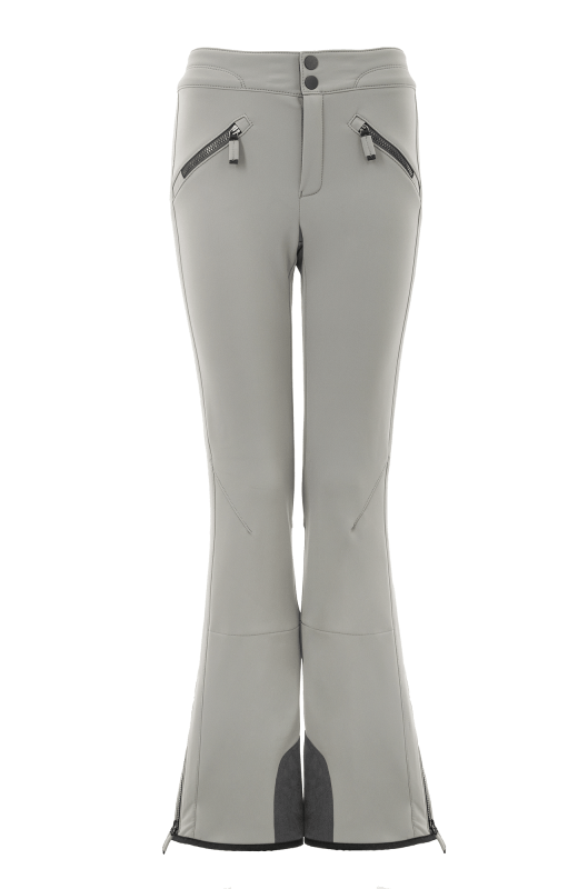 Women's Christie Ski Pants Ski Pants Frauenschuh Salvia XS