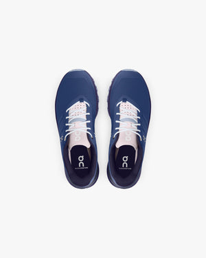 Women's Cloudventure Twilight Footwear ON Running