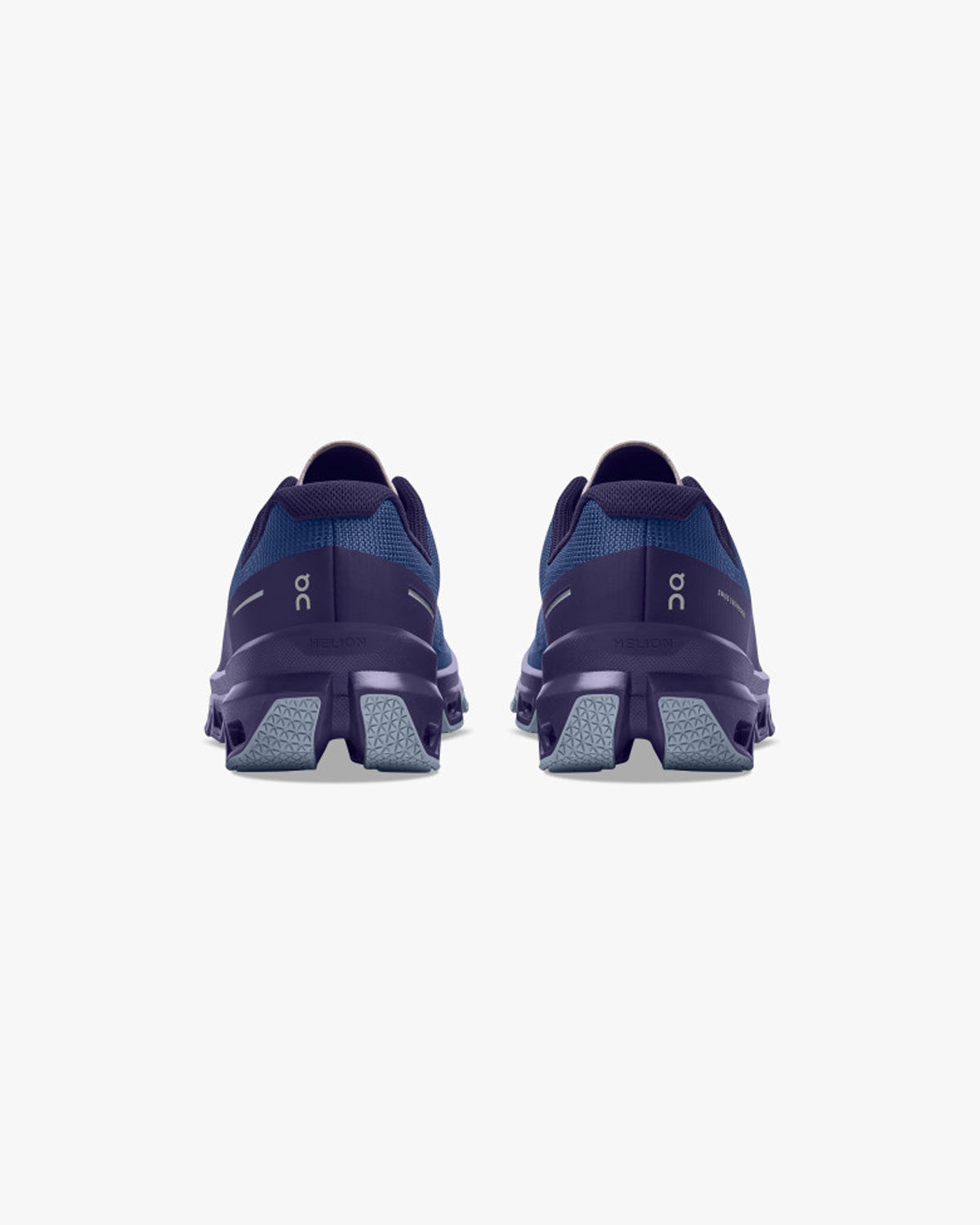 Women's Cloudventure Twilight Footwear ON Running