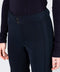 Women's Issy Ski Pants Ski Pants Frauenschuh
