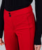Women's Issy Ski Pants Ski Pants Frauenschuh