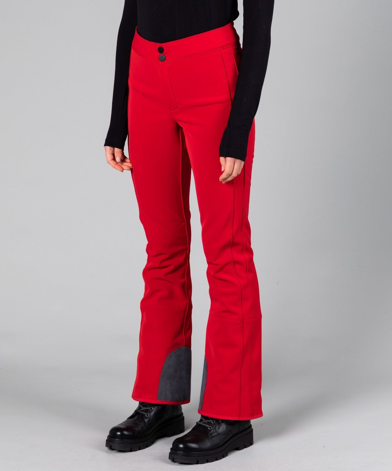 Women's Issy Ski Pants Ski Pants Frauenschuh