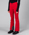 Women's Issy Ski Pants Ski Pants Frauenschuh