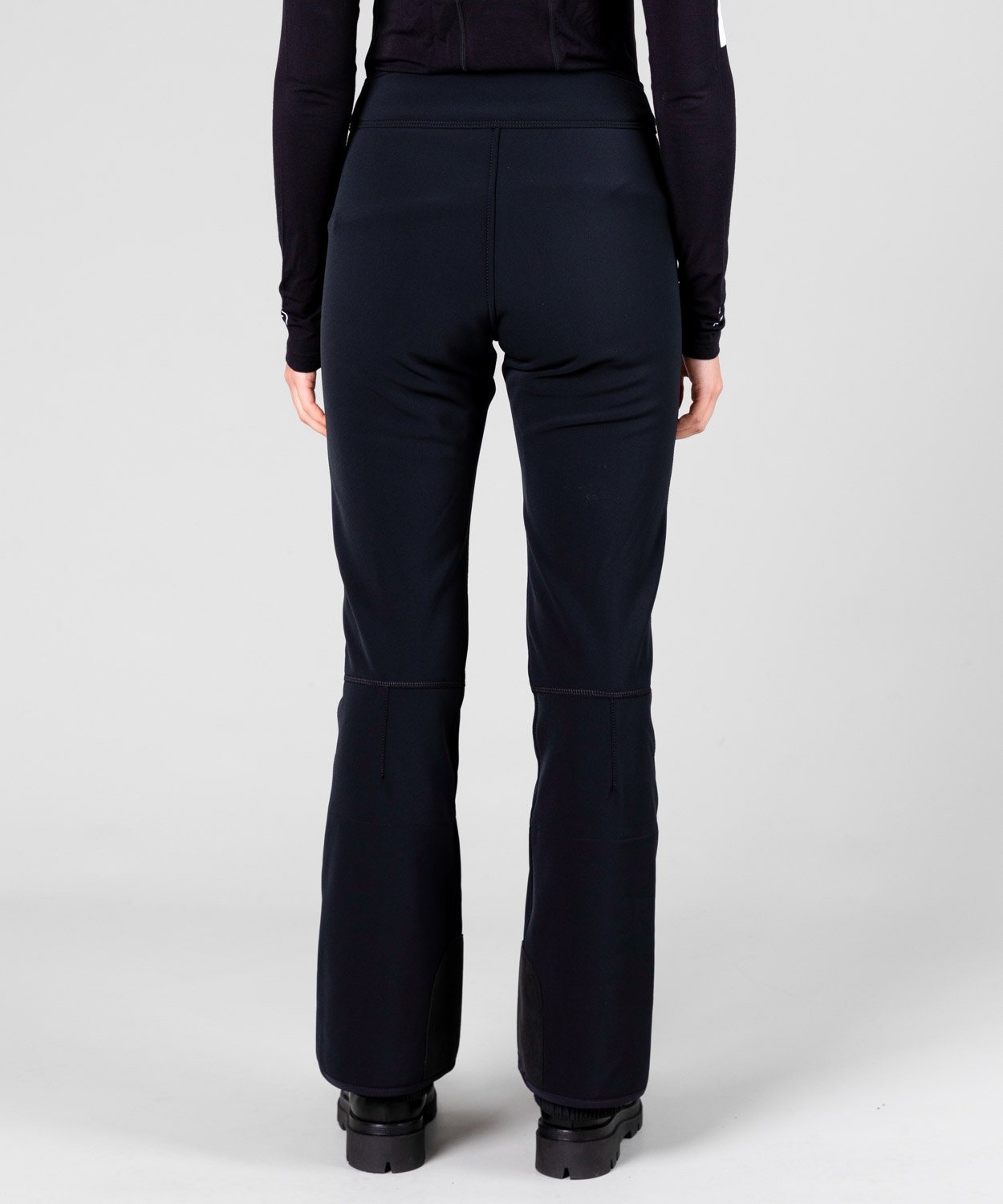 Women's Issy Ski Pants Ski Pants Frauenschuh