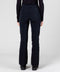 Women's Issy Ski Pants Ski Pants Frauenschuh