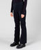 Women's Issy Ski Pants Ski Pants Frauenschuh