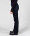 Women's Issy Ski Pants Ski Pants Frauenschuh