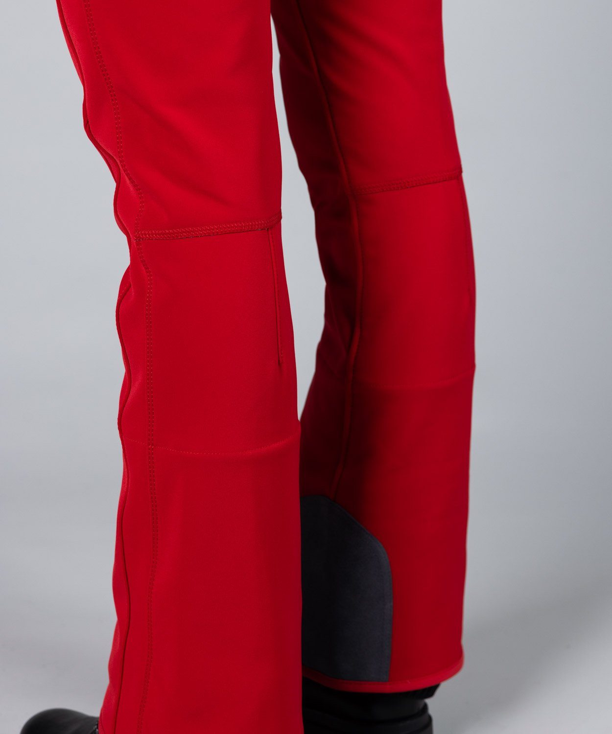 Women's Issy Ski Pants Ski Pants Frauenschuh