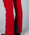 Women's Issy Ski Pants Ski Pants Frauenschuh