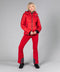 Women's Issy Ski Pants Ski Pants Frauenschuh