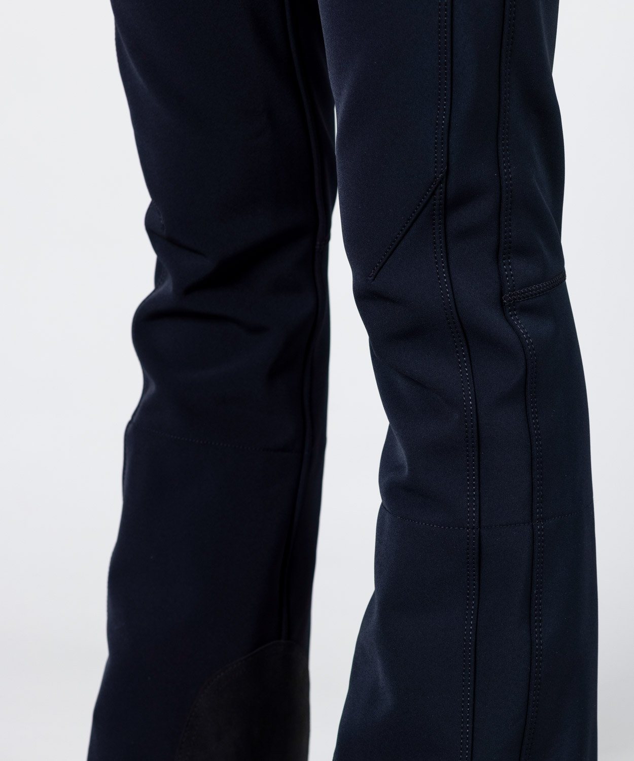 Women's Issy Ski Pants Ski Pants Frauenschuh