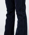 Women's Issy Ski Pants Ski Pants Frauenschuh