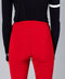 Women's Issy Ski Pants Ski Pants Frauenschuh