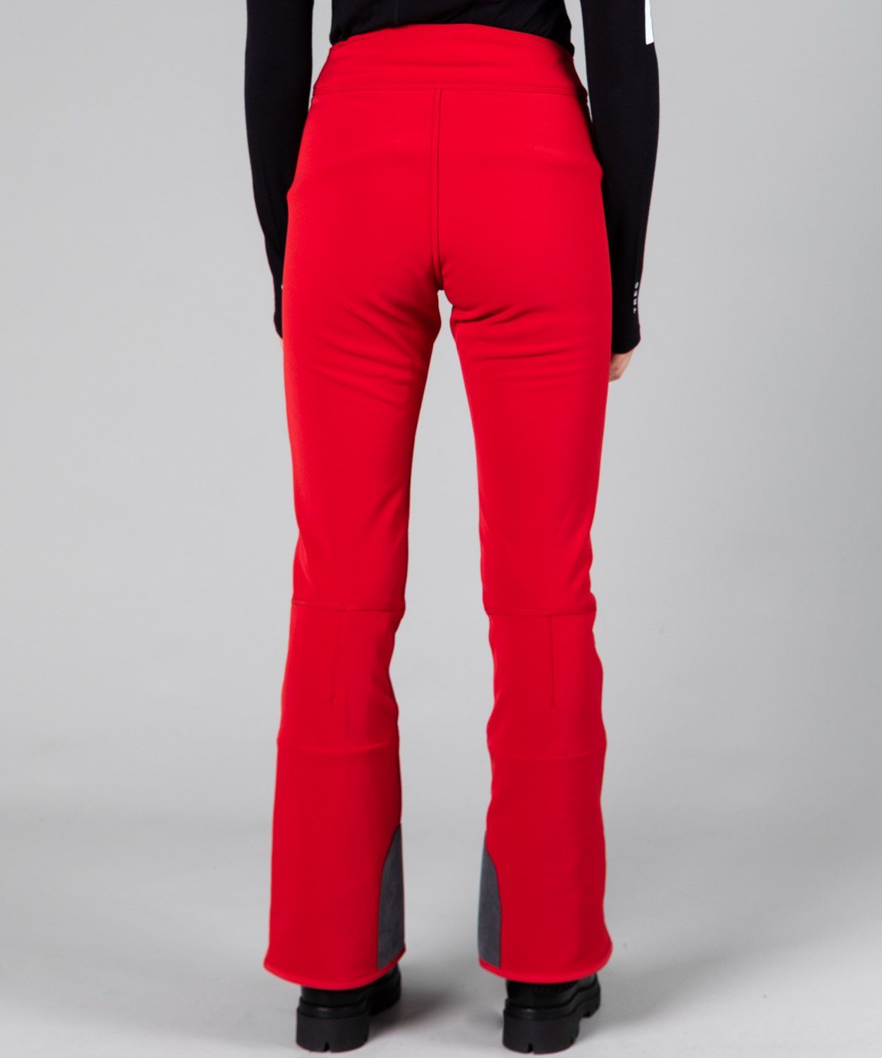 Women's Issy Ski Pants Ski Pants Frauenschuh