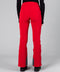 Women's Issy Ski Pants Ski Pants Frauenschuh