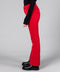 Women's Issy Ski Pants Ski Pants Frauenschuh