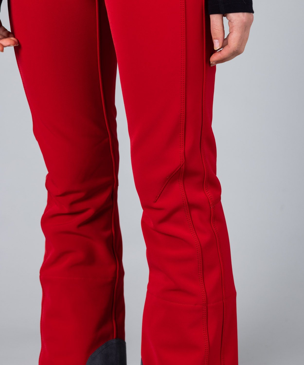 Women's Issy Ski Pants Ski Pants Frauenschuh