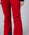 Women's Issy Ski Pants Ski Pants Frauenschuh