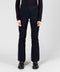 Women's Issy Ski Pants Ski Pants Frauenschuh Black 32/XXS