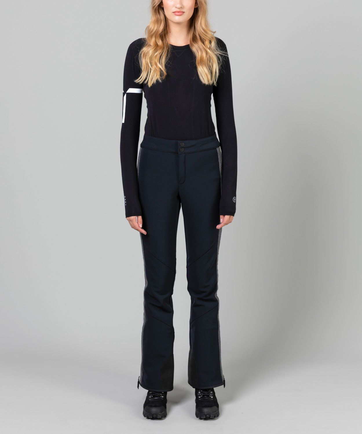 Frauenschuh ski wear sales