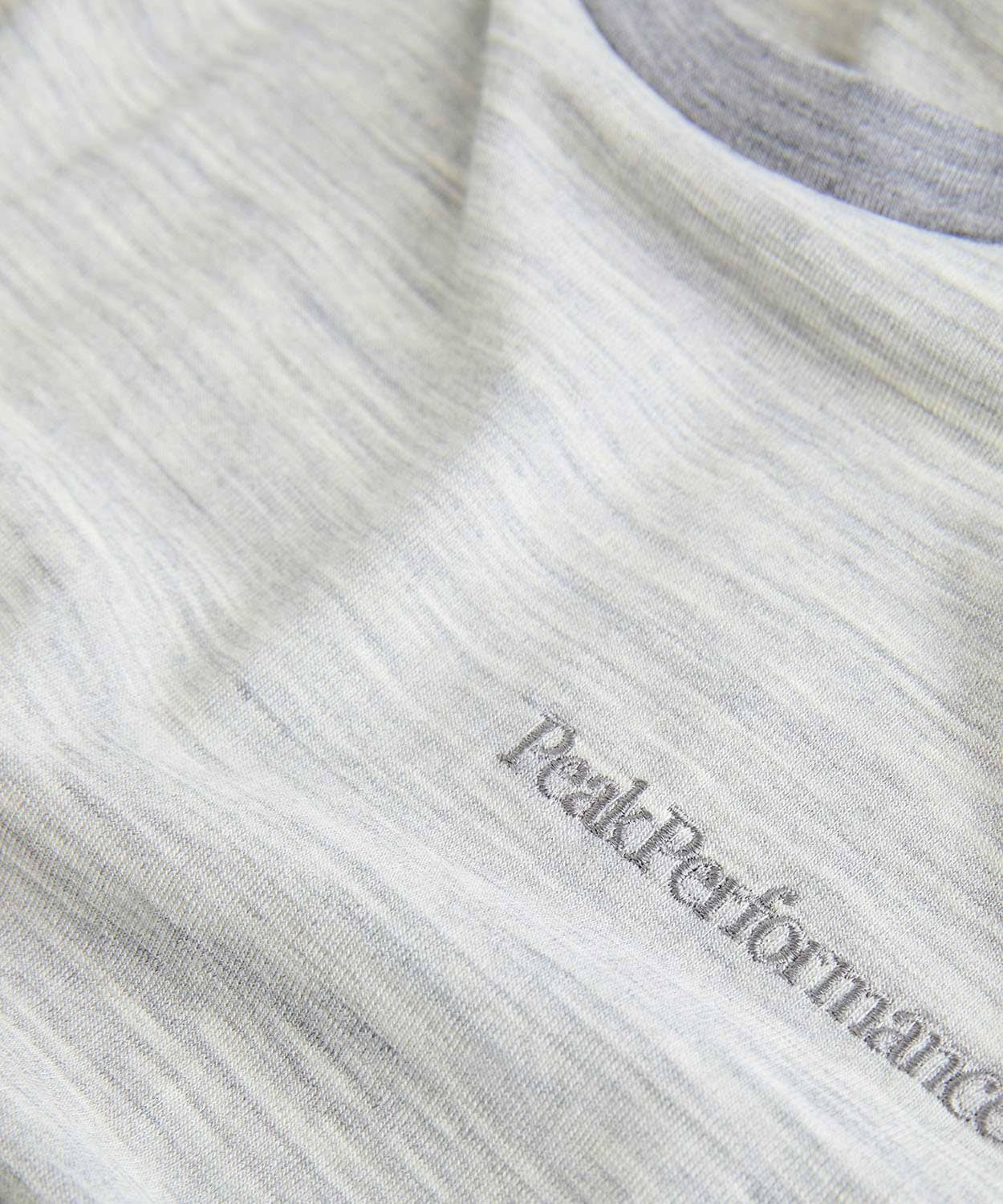 Women's Magic Crew Base Layers | Thermals Peak Performance