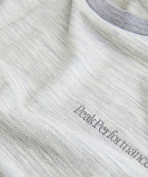 Women's Magic Crew Base Layers | Thermals Peak Performance