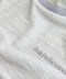 Women's Magic Crew Base Layers | Thermals Peak Performance
