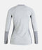 Women's Magic Crew Base Layers | Thermals Peak Performance