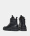 Women's Mountain Boot Footwear Filling Pieces