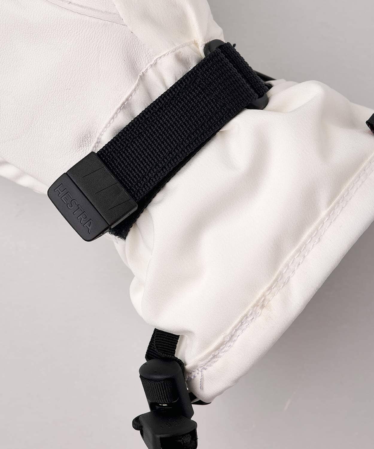 Women's Powder Czone Glove Gloves Hestra