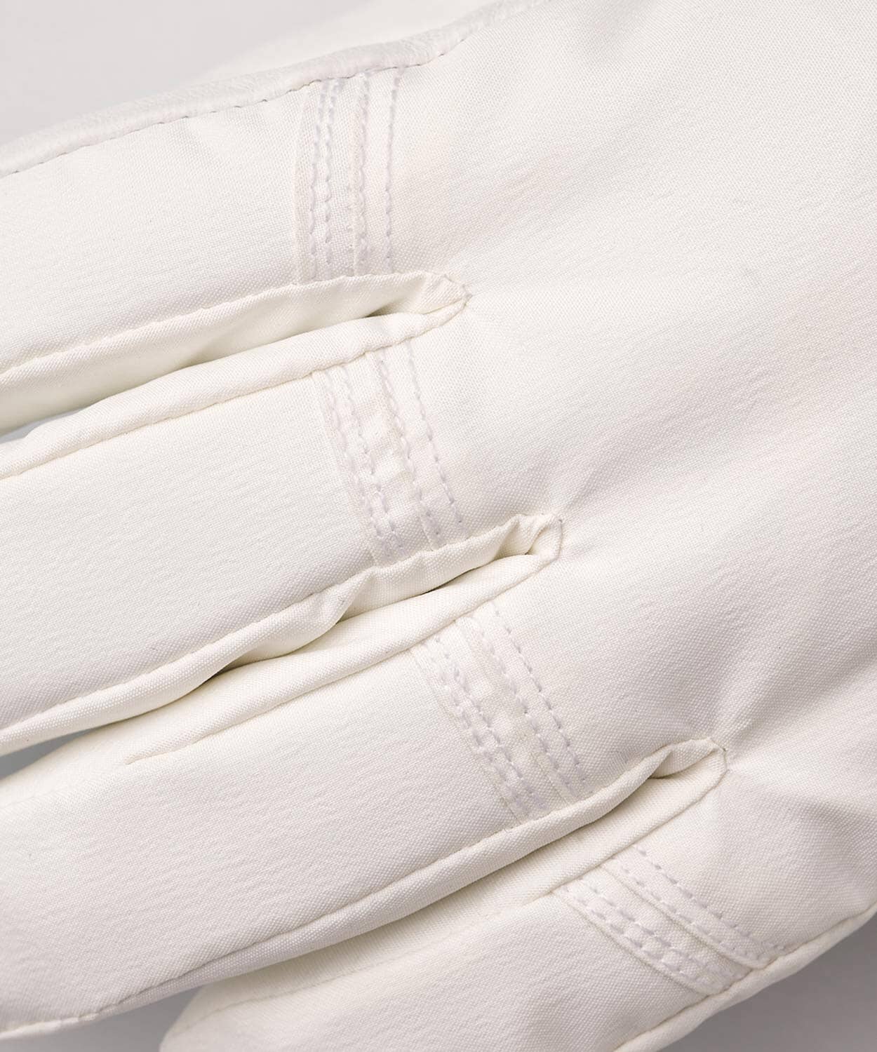 Women's Powder Czone Glove Gloves Hestra