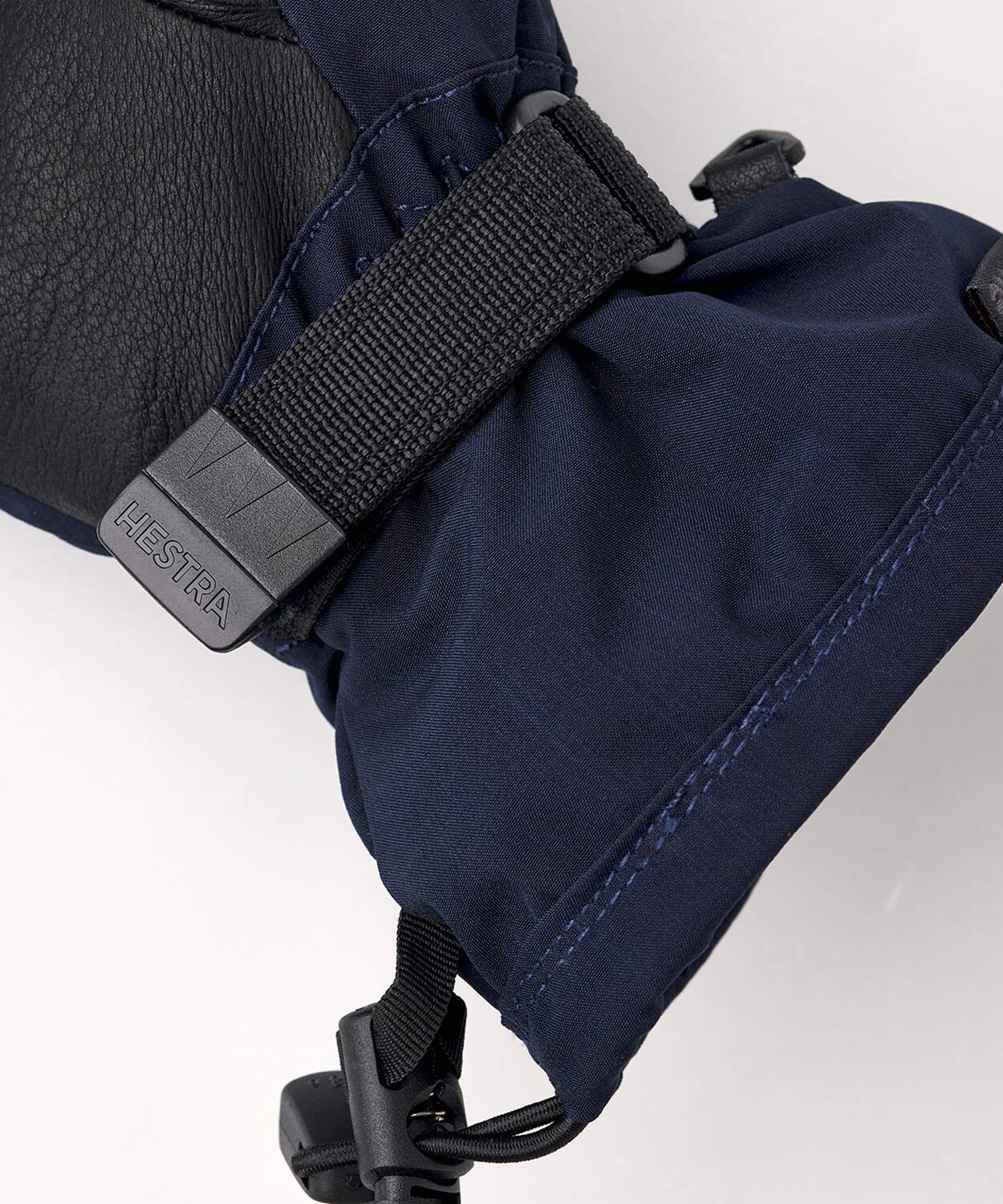 Women's Powder Czone Glove Gloves Hestra