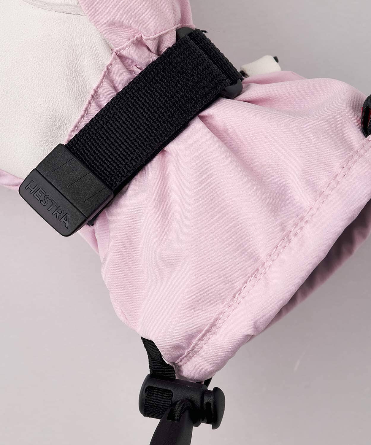 Women's Powder Czone Glove Gloves Hestra