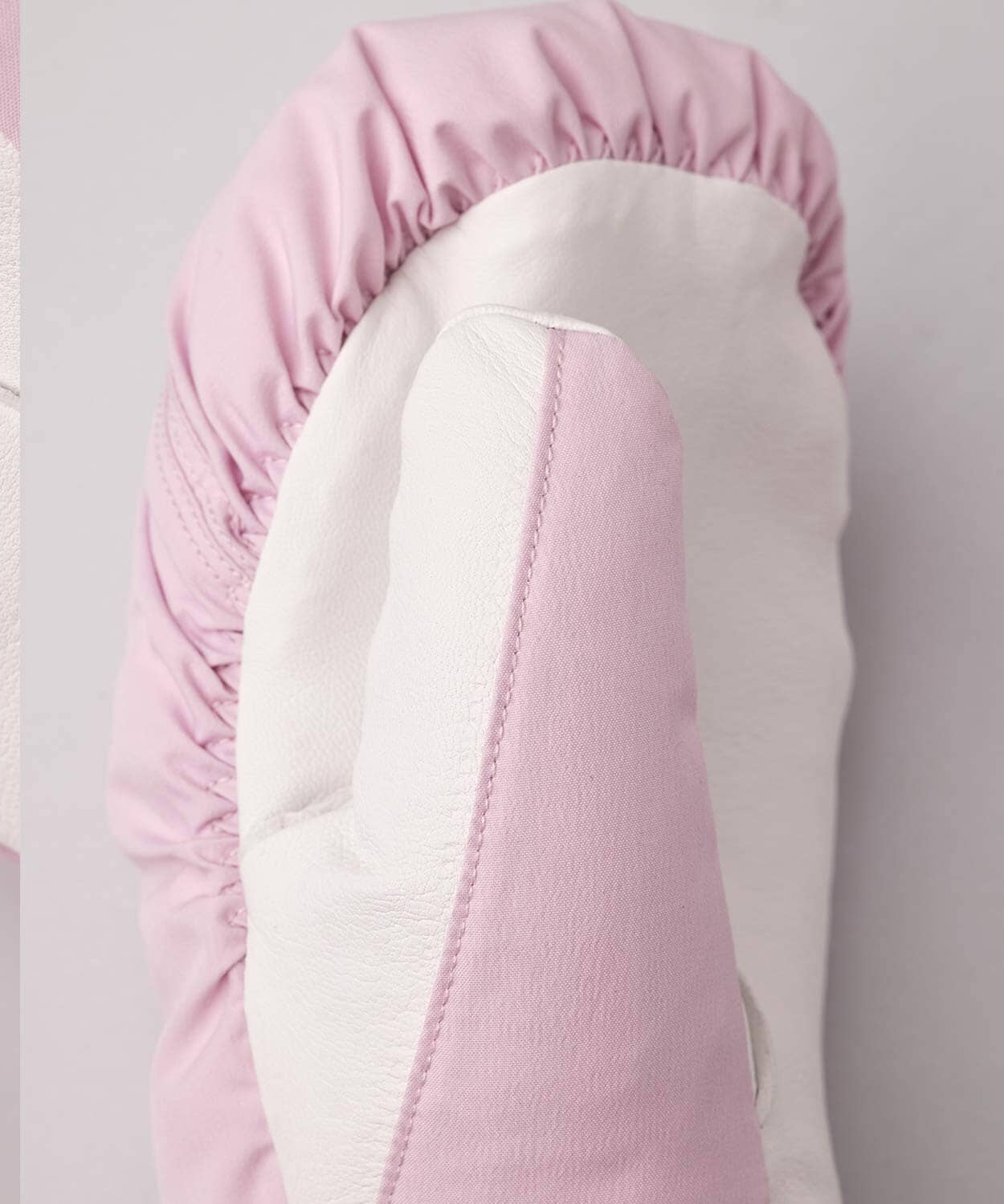 Women's Powder CZone - Mitten Gloves Hestra