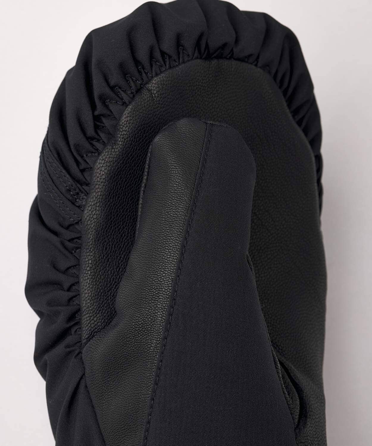 Women's Powder CZone - Mitten Gloves Hestra