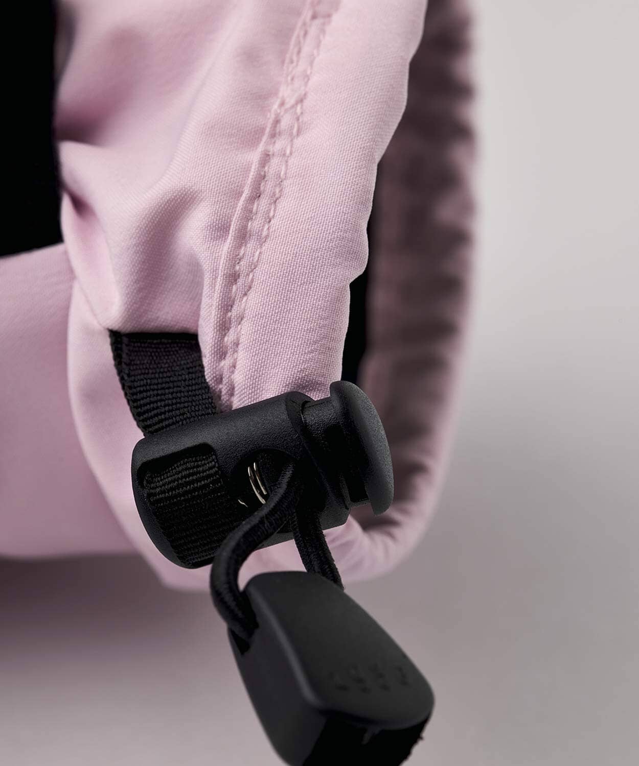 Women's Powder CZone - Mitten Gloves Hestra