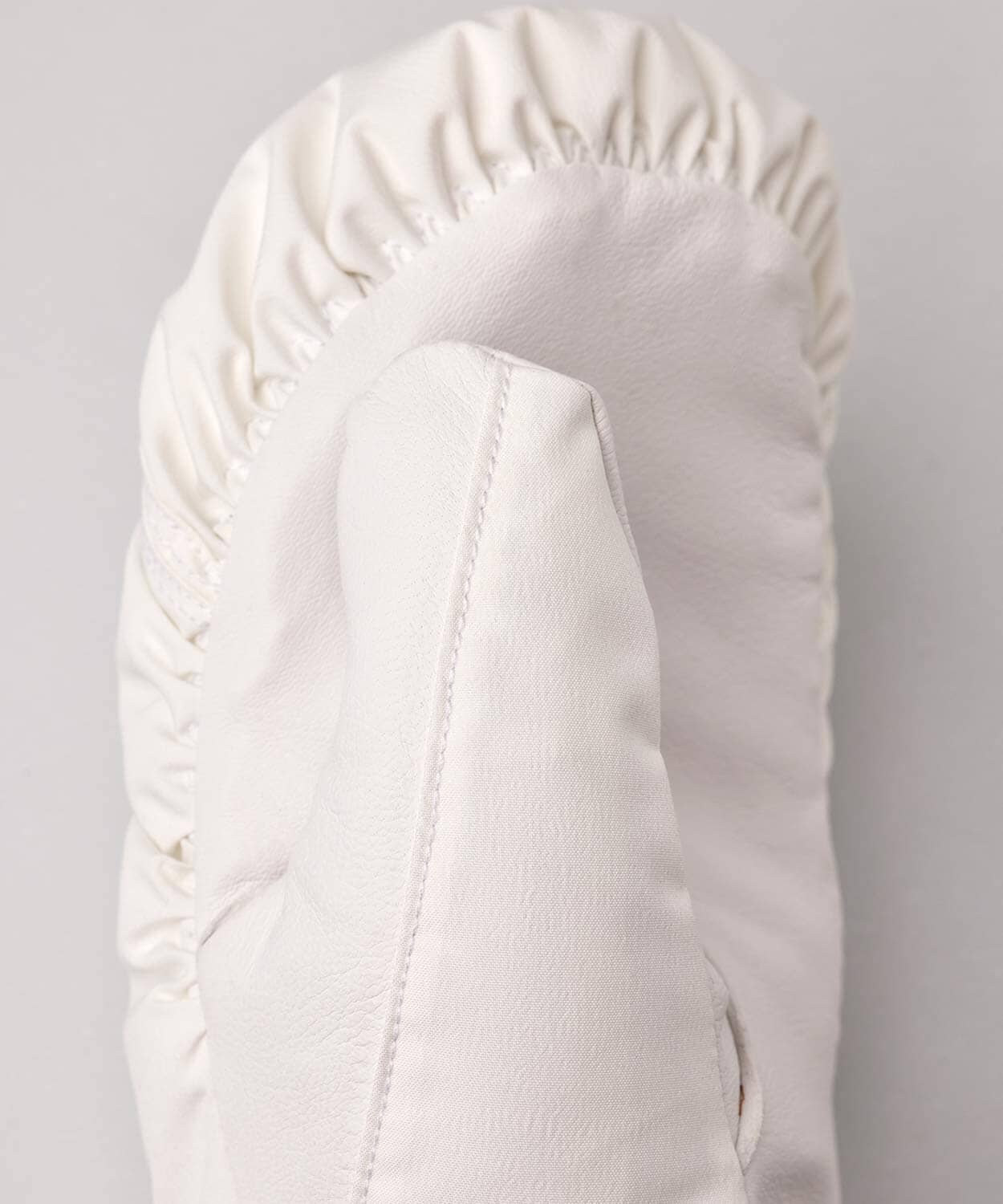 Women's Powder CZone - Mitten Gloves Hestra