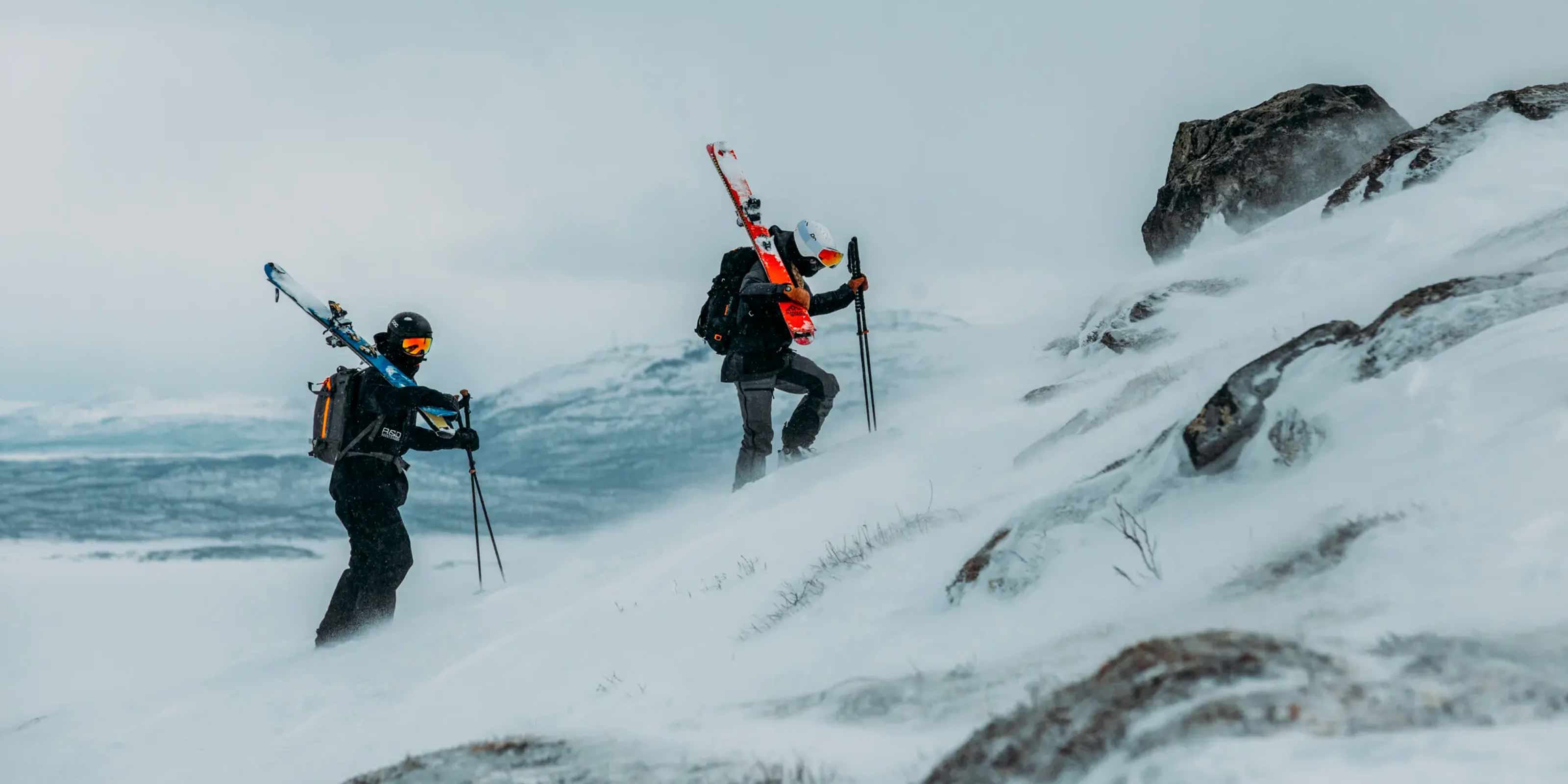 POC