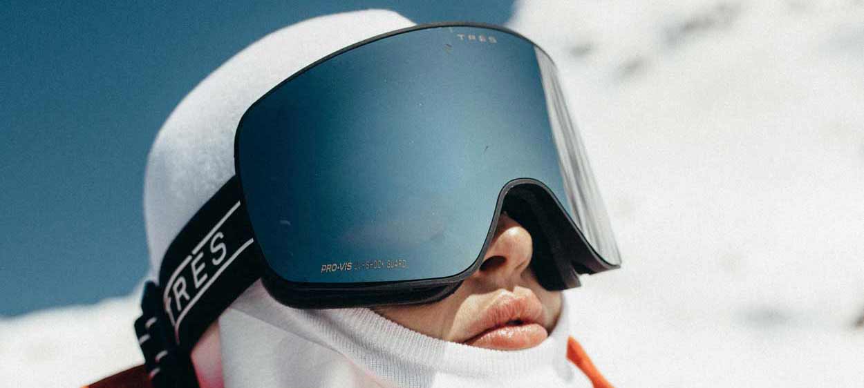 Women's New Arrivals