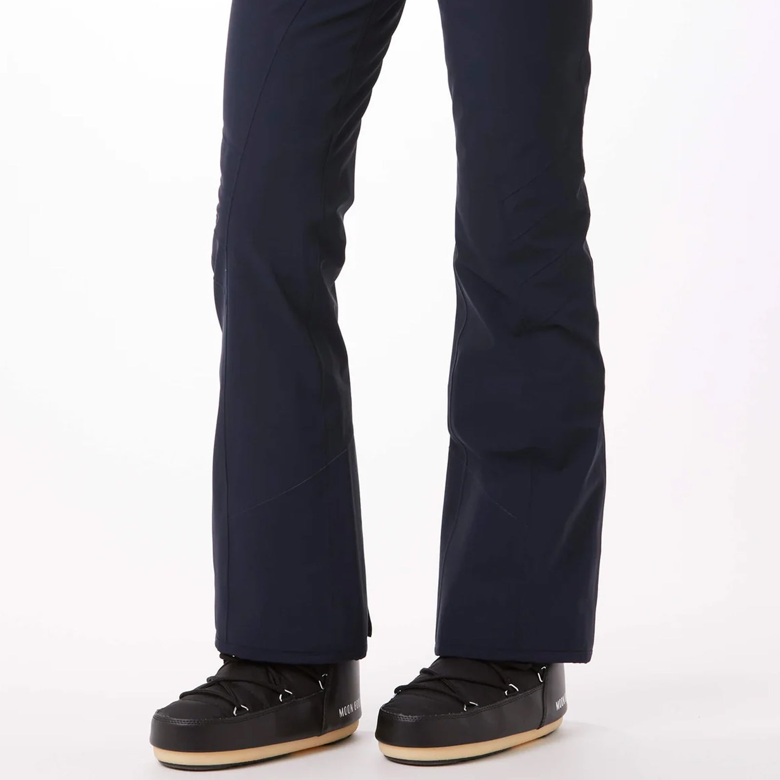 Women's Alla Ski Pants