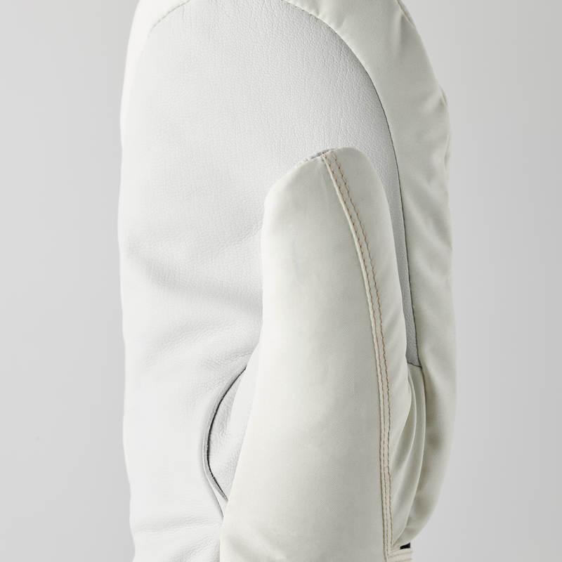 Hestra Cosy Mitt - knitted inner glove