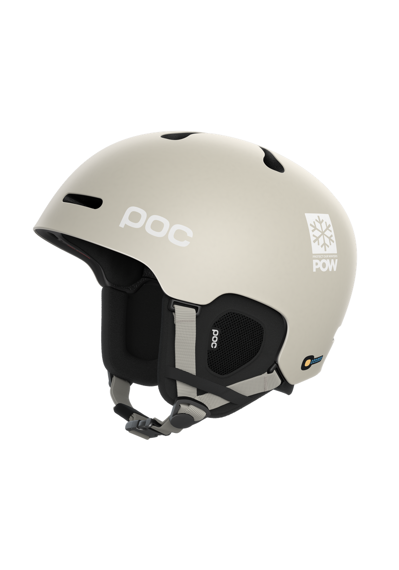 POC Fornix MIPS POW JJ Ski Helmet