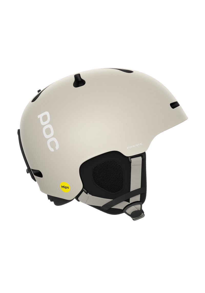 POC Fornix MIPS POW JJ Ski Helmet