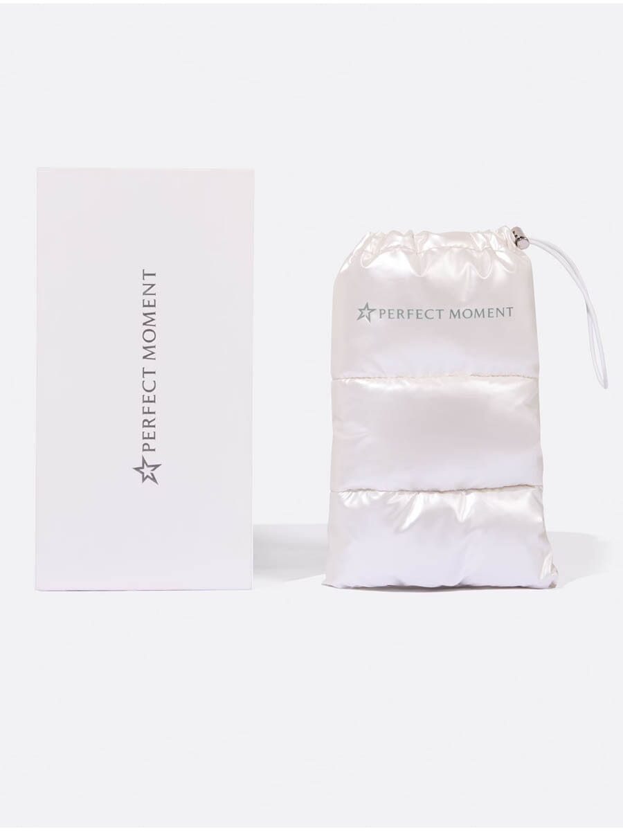 26 Carving Sunglasses Perfect Moment Unclassified Perfect Moment 