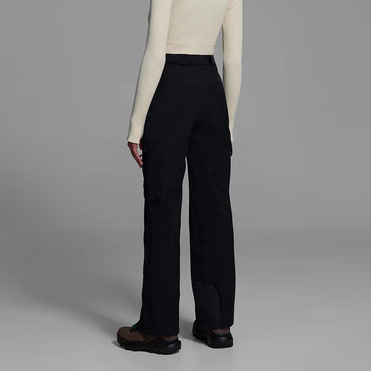 26 Cordova - Women's Butte Buff Unclassified Cordova 