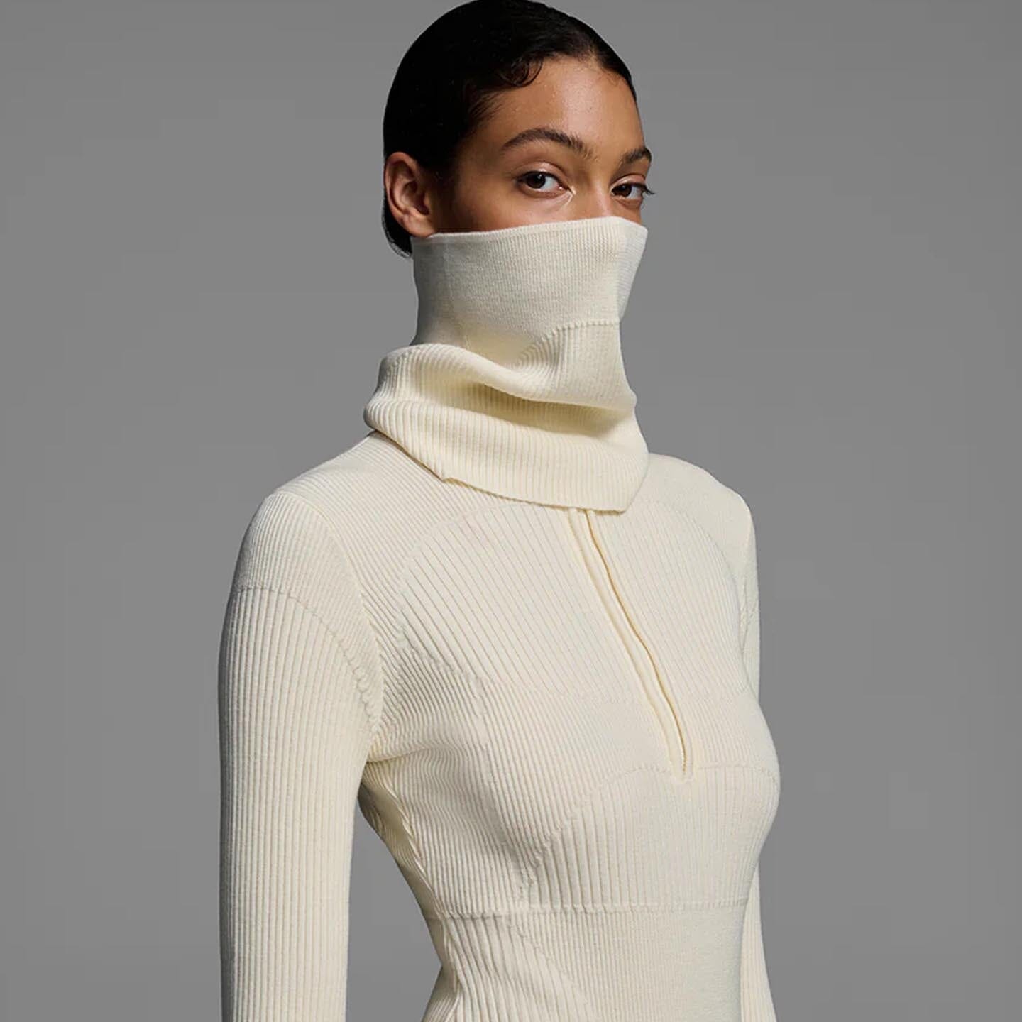 26 Cordova - Women's Butte Buff Unclassified Cordova 