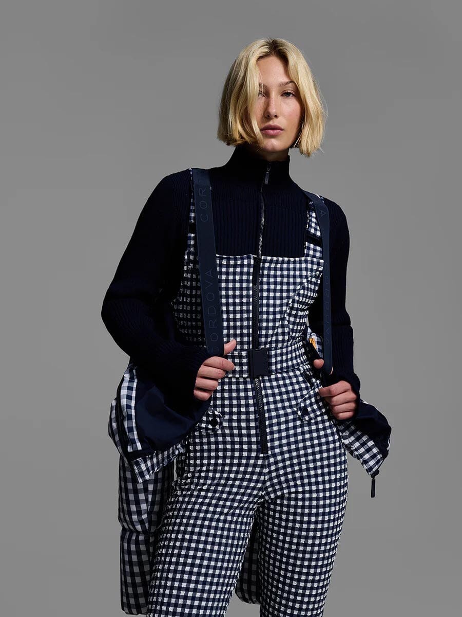 26 Cordova - Women's Cortina Jacket Ski Jacket Unclassified Cordova 